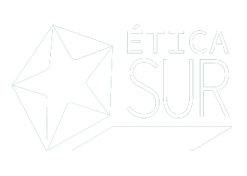 Eticasur